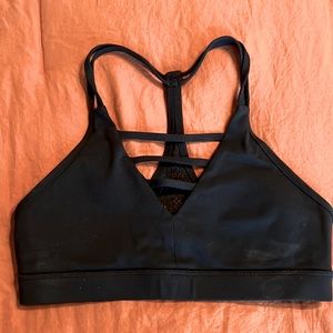 Zyia Sports Bra